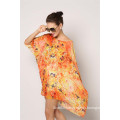 Wholesale High Quality Pretty Sexy Cover Up Beach Dress